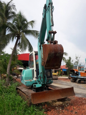 ขายKOMATSU PC45-1 เก่าญี่แท้ 2,XXX ชั่วโมง เครื่องปั๊มดี เดิมๆๆ สภาพสวย โทร 089-3818694 ดวงนภา ขายKOMATSU PC45-1 เก่าญี่แท้ 2,XXX ชั่วโมง เครื่องปั๊มดี เดิมๆๆ สภาพสวย โทร 089-3818694 ดวงนภา