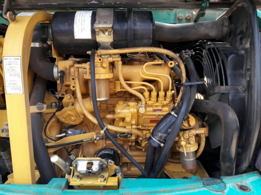 ขายKOMATSU PC45-1 เก่าญี่แท้ 2,XXX ชั่วโมง เครื่องปั๊มดี เดิมๆๆ สภาพสวย โทร 089-3818694 ดวงนภา ขายKOMATSU PC45-1 เก่าญี่แท้ 2,XXX ชั่วโมง เครื่องปั๊มดี เดิมๆๆ สภาพสวย โทร 089-3818694 ดวงนภา