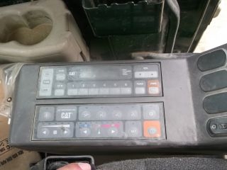 รถขุดCaterpillar รุ่น314C ถึงไทยแล้วคับราคาไม่แพง รถขุดCaterpillar รุ่น314C ถึงไทยแล้วคับราคาไม่แพง