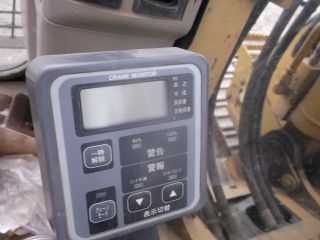 รถขุดCaterpillar รุ่น314C ถึงไทยแล้วคับราคาไม่แพง รถขุดCaterpillar รุ่น314C ถึงไทยแล้วคับราคาไม่แพง