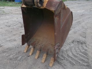 รถขุดCaterpillar รุ่น314C ถึงไทยแล้วคับราคาไม่แพง รถขุดCaterpillar รุ่น314C ถึงไทยแล้วคับราคาไม่แพง