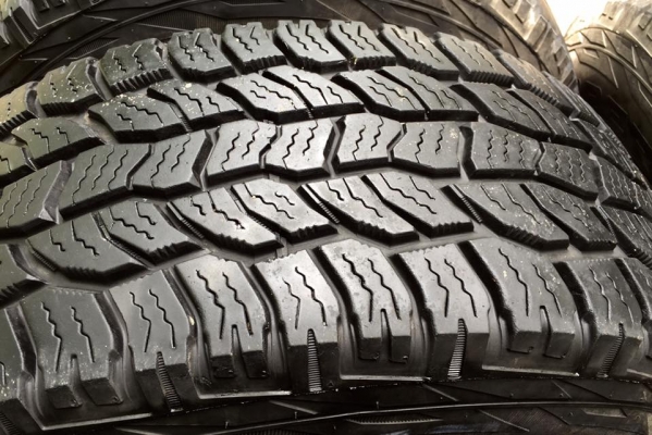 ล้อLenso หยดน้ำMax1 แท้ ยางCooper A/T3 สภาพใหม่มาก ดอกเต็มน้องยางใหม่ทุกเส้น ล้อLenso หยดน้ำMax1 แท้ ยางCooper A/T3 สภาพใหม่มาก ดอกเต็มน้องยางใหม่ทุกเส้น