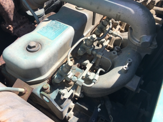 รถขุดKOBELCO รุ่น SK135SR-1ES YY04ถึงไทยแล้วคับราคาไม่แพง รถขุดKOBELCO รุ่น SK135SR-1ES YY04ถึงไทยแล้วคับราคาไม่แพง