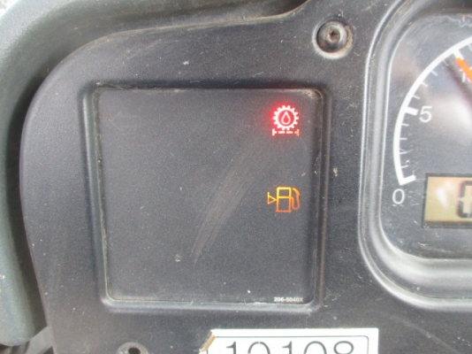 รถตัก Caterpillar 950G ราคาไม่แพง สภาพสวย รถตัก Caterpillar 950G ราคาไม่แพง สภาพสวย