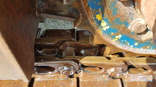 ขายด่วนรถแบคโฮKOMATSUโคมัสซูรุ่นยอดนิยมสวยๆPC15-6เครื่องโคมัสซู3D78เครื่องดีปั่มแรงรถนอกเพิ่งนำเข้ามาใหม่ยังไม่เคยใช้งานในเมืองไทยเลย ขายด่วนรถแบคโฮKOMATSUโคมัสซูรุ่นยอดนิยมสวยๆPC15-6เครื่องโคมัสซู3D78เครื่องดีปั่มแรงรถนอกเพิ่งนำเข้ามาใหม่ยังไม่เคยใช้งานในเมืองไทยเลย