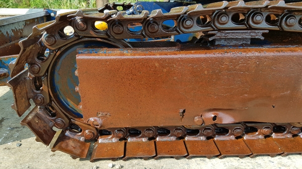 ขายด่วนรถแบคโฮKOMATSUโคมัสซูรุ่นยอดนิยมสวยๆPC15-6เครื่องโคมัสซู3D78เครื่องดีปั่มแรงรถนอกเพิ่งนำเข้ามาใหม่ยังไม่เคยใช้งานในเมืองไทยเลย ขายด่วนรถแบคโฮKOMATSUโคมัสซูรุ่นยอดนิยมสวยๆPC15-6เครื่องโคมัสซู3D78เครื่องดีปั่มแรงรถนอกเพิ่งนำเข้ามาใหม่ยังไม่เคยใช้งานในเมืองไทยเลย