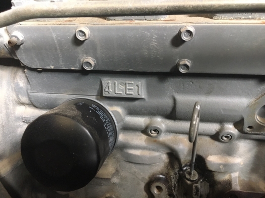 Airman SDG25S : เครื่องปั่นไฟ 25kva นำเข้าจากญี่ปุ่น โทร. 080-6565422 (หนิง)