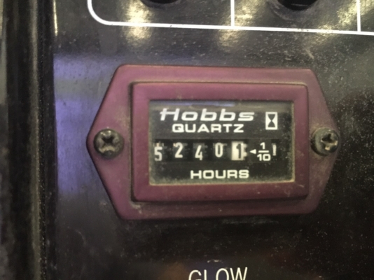 Airman SDG25S : เครื่องปั่นไฟ 25kva นำเข้าจากญี่ปุ่น โทร. 080-6565422 (หนิง)