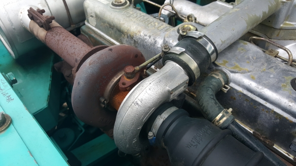 SK200M5 รถนำเข้าจากญี่ปุ่นสภาพสวยจัดราคาไม่แพง