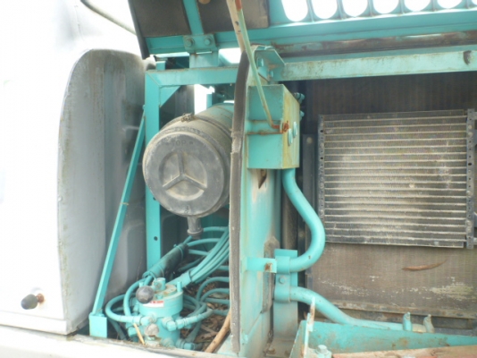 SK200M5 รถนำเข้าจากญี่ปุ่นสภาพสวยจัดราคาไม่แพง