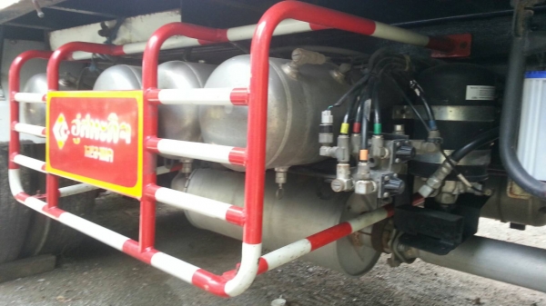 ขาย Isuzu พื้นเรึยบ 360  ปี 56 เครื่องดี เกียร์ดี คัชซีสวย สภาพสวยพร้อมใช้งาน เอกสารพร้อมโอน สนใจราคาคุยกัน 082-1698998,083-9628875