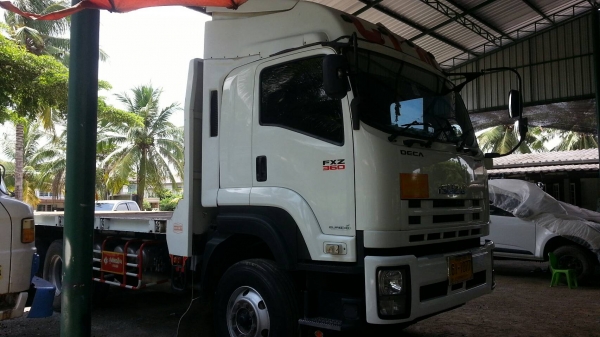 ขาย Isuzu พื้นเรึยบ 360  ปี 56 เครื่องดี เกียร์ดี คัชซีสวย สภาพสวยพร้อมใช้งาน เอกสารพร้อมโอน สนใจราคาคุยกัน 082-1698998,083-9628875