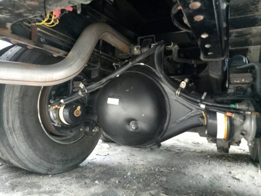 ขาย Isuzu พื้นเรึยบ 360  ปี 56 เครื่องดี เกียร์ดี คัชซีสวย สภาพสวยพร้อมใช้งาน เอกสารพร้อมโอน สนใจราคาคุยกัน 082-1698998,083-9628875