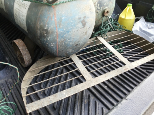 .....ถังลมเปล่า PUMA 165 ลิตร สวยใส วัยรุ่นชอบ..... .....ถังลมเปล่า PUMA 165 ลิตร สวยใส วัยรุ่นชอบ.....