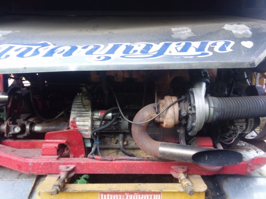 ขายเกษตรพัฒนา จ้าวช้างไวไฟปี53