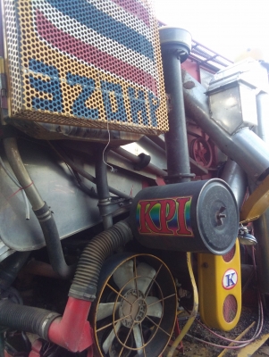 ขายเกษตรพัฒนา จ้าวช้างไวไฟปี53 ขายเกษตรพัฒนา จ้าวช้างไวไฟปี53
