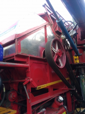 ขายเกษตรพัฒนา จ้าวช้างไวไฟปี53 ขายเกษตรพัฒนา จ้าวช้างไวไฟปี53