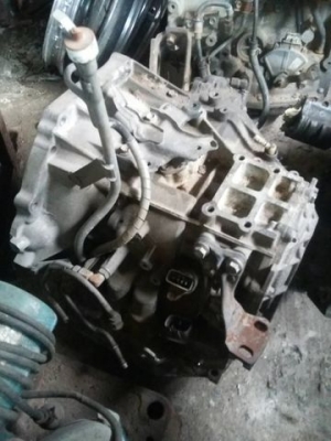 เกียร์1nz auto เกียร์1nz auto