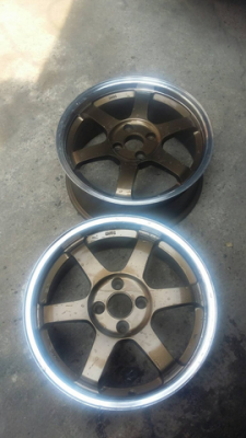te37ขอบ16 te37ขอบ16