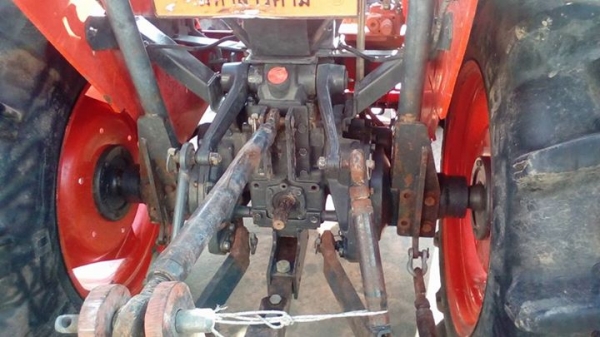 3408 แรงสวยๆๆ เครื่องดี ระบบไฮโดรลิคสมบูรณ์ อุปกรณ์ 2รายการ ดันหน้า พาลหลังสวย