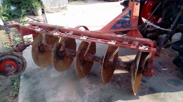 3408 แรงสวยๆๆ เครื่องดี ระบบไฮโดรลิคสมบูรณ์ อุปกรณ์ 2รายการ ดันหน้า พาลหลังสวย