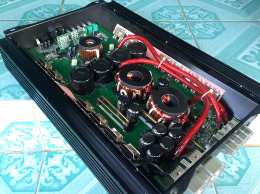 แอมป์คลาสดี RPM 2000D มือสองสภาพสวยเดิมๆ ขั่วไฟใหญ่ใช้งานปกติ เบสดีมากหนักแน่นๆขับ10"-12"หล่อว้อยไม่เกิน3"ได้ ขาย 2750 บาท สนใจ0892425454 อยู่สระบุรีส่งได้ แอมป์คลาสดี RPM 2000D มือสองสภาพสวยเดิมๆ ขั่วไฟใหญ่ใช้งานปกติ เบสดีมากหนักแน่นๆขับ10"-12"หล่อว้อยไม่เกิน3"ได้ ขาย 2750 บาท สนใจ0892425454 อยู่สระบุรีส่งได้