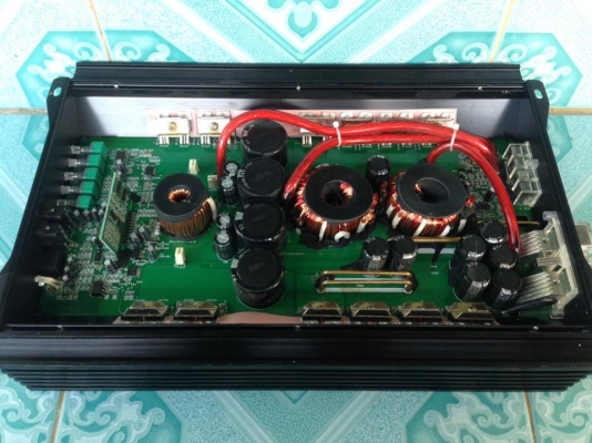 แอมป์คลาสดี RPM 2000D มือสองสภาพสวยเดิมๆ ขั่วไฟใหญ่ใช้งานปกติ เบสดีมากหนักแน่นๆขับ10"-12"หล่อว้อยไม่เกิน3"ได้ ขาย 2750 บาท สนใจ0892425454 อยู่สระบุรีส่งได้ แอมป์คลาสดี RPM 2000D มือสองสภาพสวยเดิมๆ ขั่วไฟใหญ่ใช้งานปกติ เบสดีมากหนักแน่นๆขับ10"-12"หล่อว้อยไม่เกิน3"ได้ ขาย 2750 บาท สนใจ0892425454 อยู่สระบุรีส่งได้