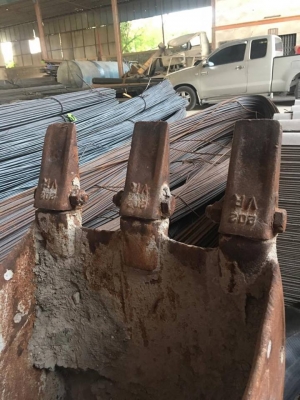 ขายบุ้งกี๋แคบสำหรัญ PC120