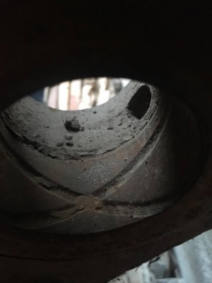 ขายบุ้งกี๋แคบสำหรัญ PC120