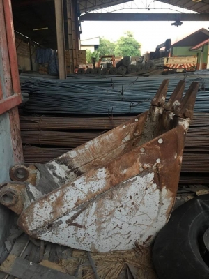 ขายบุ้งกี๋แคบสำหรัญ PC120