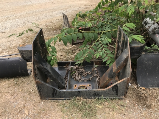 ขาย แท่นลำโพง สวยพร้อมใช้งาน สนใจติดต่อเรา ดำสุโขทัย โทร 081-7855503,089-7087998 เรายินดีให้บริการค่ะขาย แท่นลำโพง สวยพร้อมใช้งาน สนใจติดต่อเรา ดำสุโขทัย โทร 081-7855503,089-7087998 เรายินดีให้บริการค่ะ ขาย แท่นลำโพง สวยพร้อมใช้งาน สนใจติดต่อเรา ดำสุโขทัย โทร 081-7855503,089-7087998 เรายินดีให้บริการค่ะขาย แท่นลำโพง สวยพร้อมใช้งาน สนใจติดต่อเรา ดำสุโขทัย โทร 081-7855503,089-7087998 เรายินดีให้บริการค่ะ