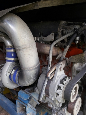 ขายรถเกี่ยวปลดหนี้ 580000บ. เครื่องlsuzu210โบปั้ม22ช่วงล่าง10 ขายรถเกี่ยวปลดหนี้ 580000บ. เครื่องlsuzu210โบปั้ม22ช่วงล่าง10