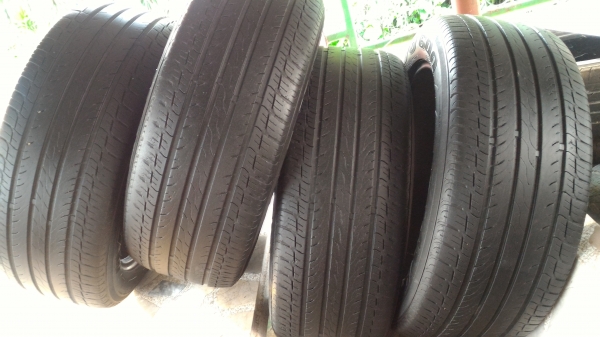 Maxxis 265-50-20