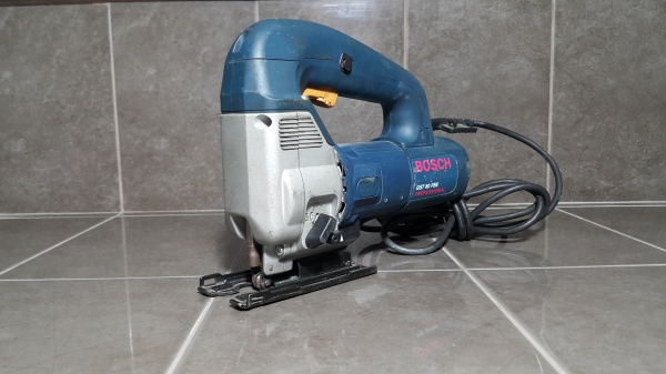 ขายจิ๊กซอว์ bosch gst 80 ส่งคอรี่ฟรี ขายจิ๊กซอว์ bosch gst 80 ส่งคอรี่ฟรี