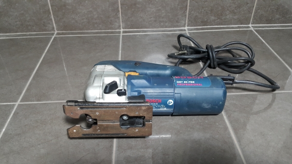 ขายจิ๊กซอว์ bosch gst 80 ส่งคอรี่ฟรี ขายจิ๊กซอว์ bosch gst 80 ส่งคอรี่ฟรี