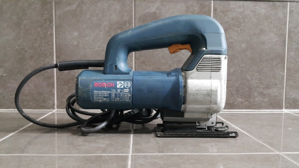 ขายจิ๊กซอว์ bosch gst 80 ส่งคอรี่ฟรี ขายจิ๊กซอว์ bosch gst 80 ส่งคอรี่ฟรี