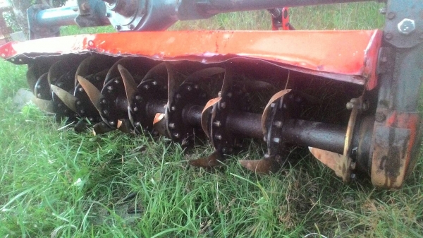 ขายโลตารี 162 ใส่ 34-36 แรง ราคา 18000 บาท พร้อมใช้ สอบถาม วันทูคอล 098 668-3479 dtac 094 283-9369 สิทธิ์ คับ ขายโลตารี 162 ใส่ 34-36 แรง ราคา 18000 บาท พร้อมใช้ สอบถาม วันทูคอล 098 668-3479 dtac 094 283-9369 สิทธิ์ คับ