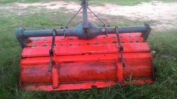 ขายโลตารี 162   ใส่ 34-36 แรง ราคา 18000 บาท พร้อมใช้  สอบถาม วันทูคอล 098 668-3479 dtac 094 283-9369 สิทธิ์ คับ