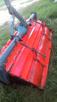 ขายโลตารี 162 ใส่ 34-36 แรง ราคา 18000 บาท พร้อมใช้ สอบถาม วันทูคอล 098 668-3479 dtac 094 283-9369 สิทธิ์ คับ ขายโลตารี 162 ใส่ 34-36 แรง ราคา 18000 บาท พร้อมใช้ สอบถาม วันทูคอล 098 668-3479 dtac 094 283-9369 สิทธิ์ คับ