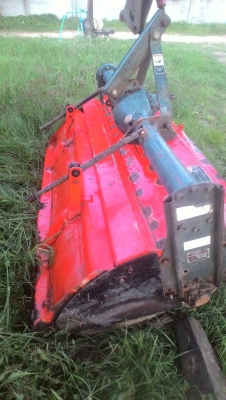 ขายโลตารี 162 ใส่ 34-36 แรง ราคา 18000 บาท พร้อมใช้ สอบถาม วันทูคอล 098 668-3479 dtac 094 283-9369 สิทธิ์ คับ ขายโลตารี 162 ใส่ 34-36 แรง ราคา 18000 บาท พร้อมใช้ สอบถาม วันทูคอล 098 668-3479 dtac 094 283-9369 สิทธิ์ คับ