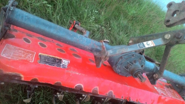 ขายโลตารี 162 ใส่ 34-36 แรง ราคา 18000 บาท พร้อมใช้ สอบถาม วันทูคอล 098 668-3479 dtac 094 283-9369 สิทธิ์ คับ ขายโลตารี 162 ใส่ 34-36 แรง ราคา 18000 บาท พร้อมใช้ สอบถาม วันทูคอล 098 668-3479 dtac 094 283-9369 สิทธิ์ คับ