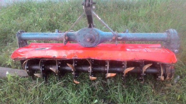 ขายโลตารี 162 ใส่ 34-36 แรง ราคา 18000 บาท พร้อมใช้ สอบถาม วันทูคอล 098 668-3479 dtac 094 283-9369 สิทธิ์ คับ ขายโลตารี 162 ใส่ 34-36 แรง ราคา 18000 บาท พร้อมใช้ สอบถาม วันทูคอล 098 668-3479 dtac 094 283-9369 สิทธิ์ คับ