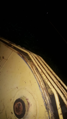 ขายบูมอามบุ่งกี๋KOMATSU PC200 ขายบูมอามบุ่งกี๋KOMATSU PC200