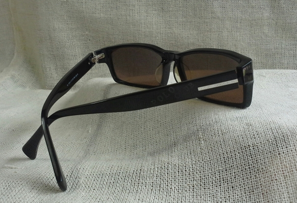 แว่นตาอเมริกันนิวเวย์ฟาเรอร์ สายพันธุ์แคลิฟอร์เนียน ตัวแท้! Authentic BHPC - USA handmade in USA แว่นตาอเมริกันนิวเวย์ฟาเรอร์ สายพันธุ์แคลิฟอร์เนียน ตัวแท้! Authentic BHPC - USA handmade in USA