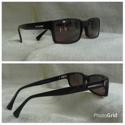แว่นตาอเมริกันนิวเวย์ฟาเรอร์ สายพันธุ์แคลิฟอร์เนียน ตัวแท้! Authentic BHPC - USA handmade in USA แว่นตาอเมริกันนิวเวย์ฟาเรอร์ สายพันธุ์แคลิฟอร์เนียน ตัวแท้! Authentic BHPC - USA handmade in USA