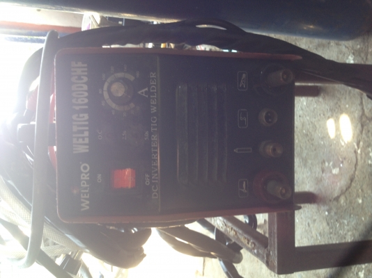 ขายตู้เชื่อมอาร์ก้อน