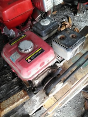 เครื่องทำอากาศ