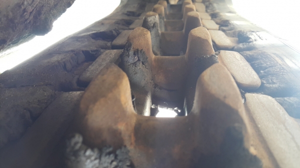 รถขุด Komatsu Pc20-7 ราคาไม่แพงคับ รถขุด Komatsu Pc20-7 ราคาไม่แพงคับ