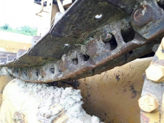 ขาย525,000$ แทรกเตอร์D5H ตีนไก่ป๊อกเกตลอย ผานดันหกทิศทาง เกียร์ท๊อก.เครื่องดี ปั้มดี ช่างล่างเต็ม เอกสารใบซื้อขาย รถอยู่ชลบุรี โทร&ไอดีไลน์ 0610710295 ขาย525,000$ แทรกเตอร์D5H ตีนไก่ป๊อกเกตลอย ผานดันหกทิศทาง เกียร์ท๊อก.เครื่องดี ปั้มดี ช่างล่างเต็ม เอกสารใบซื้อขาย รถอยู่ชลบุรี โทร&ไอดีไลน์ 0610710295