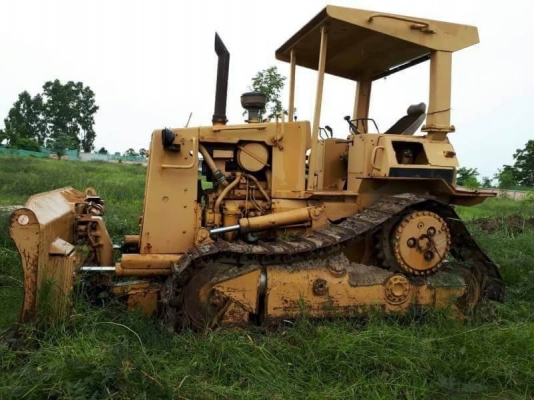 ขาย525,000$ แทรกเตอร์D5H ตีนไก่ป๊อกเกตลอย ผานดันหกทิศทาง เกียร์ท๊อก.เครื่องดี ปั้มดี ช่างล่างเต็ม เอกสารใบซื้อขาย รถอยู่ชลบุรี โทร&ไอดีไลน์ 0610710295 ขาย525,000$ แทรกเตอร์D5H ตีนไก่ป๊อกเกตลอย ผานดันหกทิศทาง เกียร์ท๊อก.เครื่องดี ปั้มดี ช่างล่างเต็ม เอกสารใบซื้อขาย รถอยู่ชลบุรี โทร&ไอดีไลน์ 0610710295